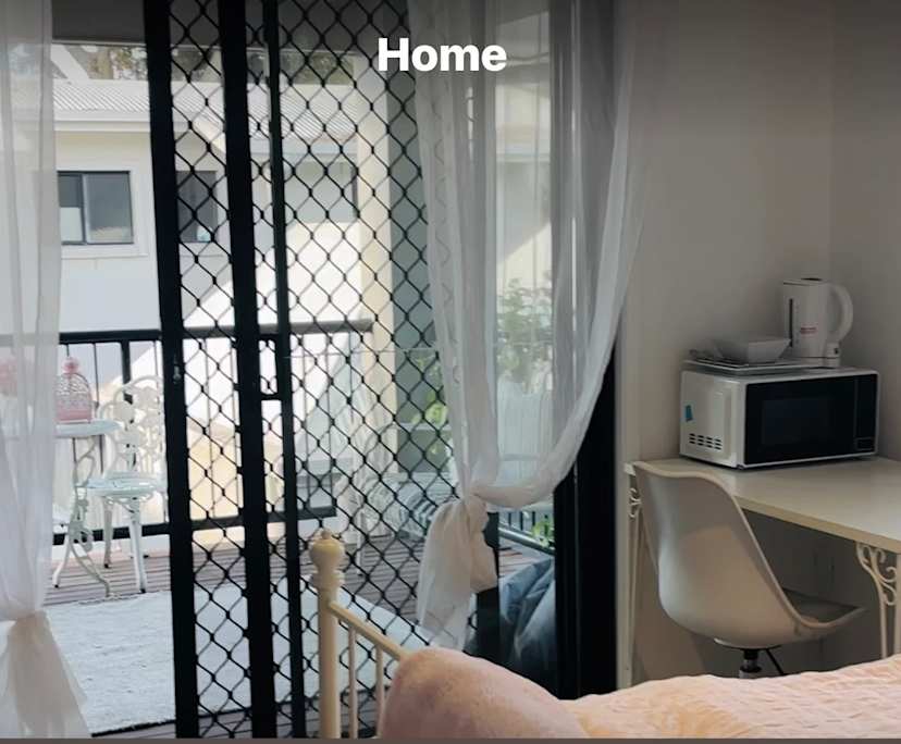 $320, Share-house, 5 bathrooms, Southport QLD 4215