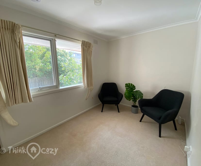 $300, Share-house, 6 bathrooms, Doncaster VIC 3108
