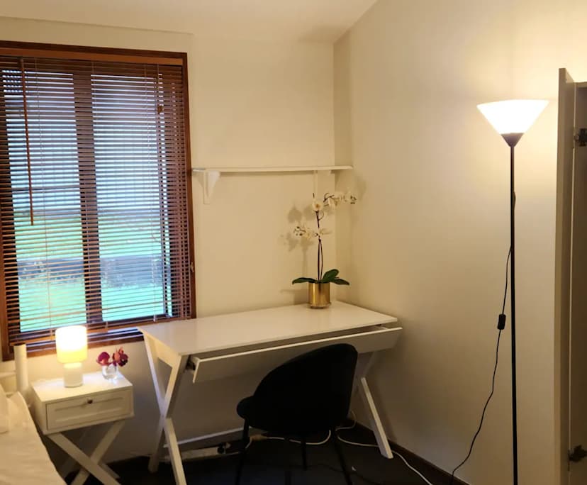 $250, Share-house, 3 bathrooms, Wyoming NSW 2250