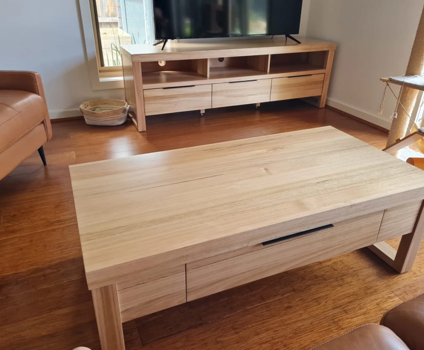 $265, Share-house, 2 bathrooms, Croydon VIC 3136