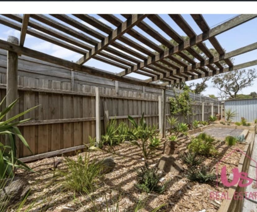 $350, Share-house, 3 bathrooms, Frankston VIC 3199