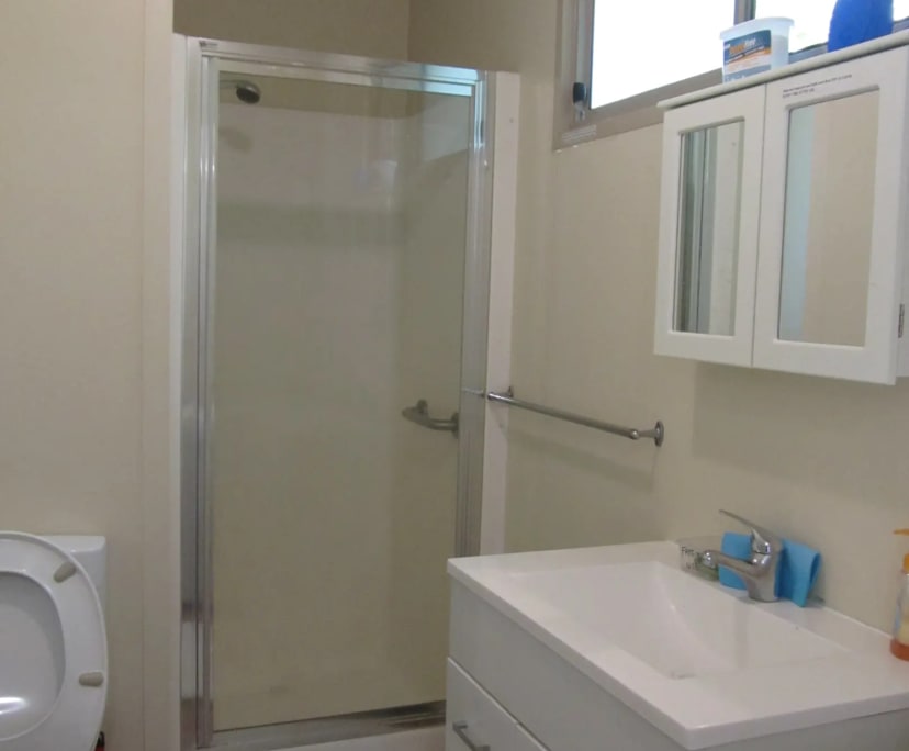 $289, Share-house, 2 bathrooms, Clayton VIC 3168