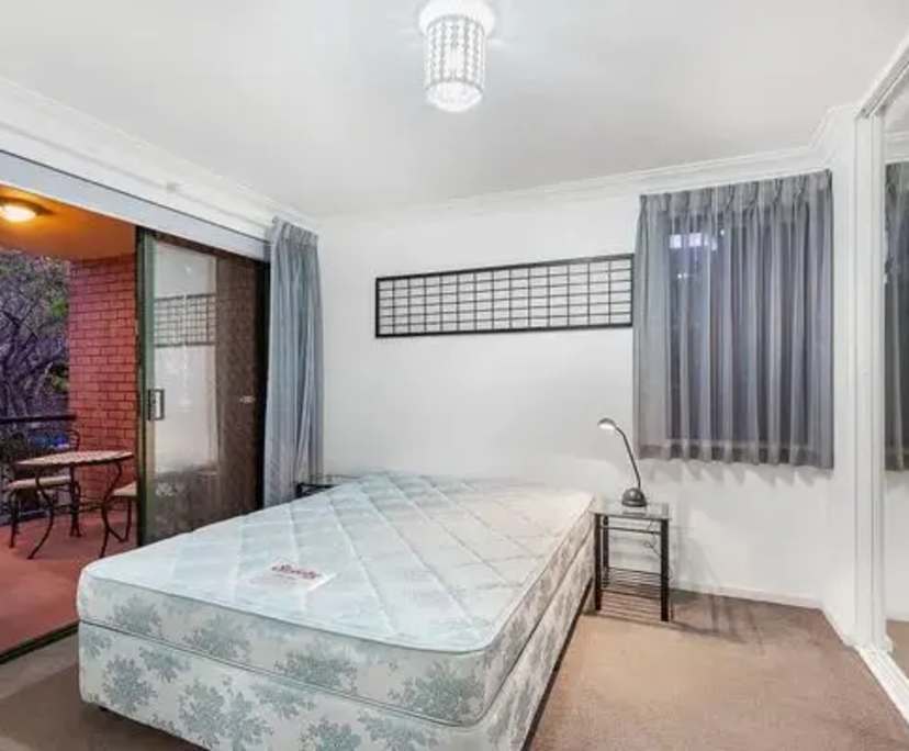 $400, Homestay, 2 bathrooms, East Perth WA 6004