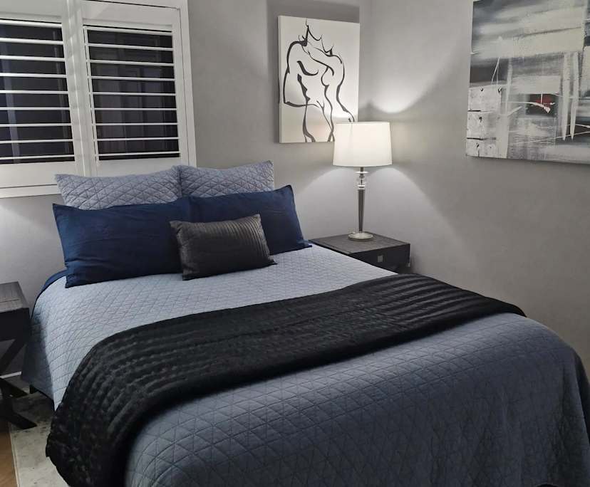 $450, Flatshare, 3 bathrooms, Salamander Bay NSW 2317