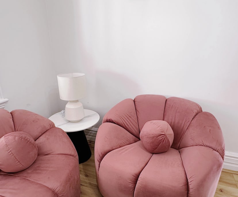 $540, Share-house, 5 bathrooms, Chatswood NSW 2067