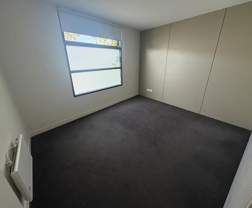 $450, Share-house, 3 bathrooms, Richmond VIC 3121