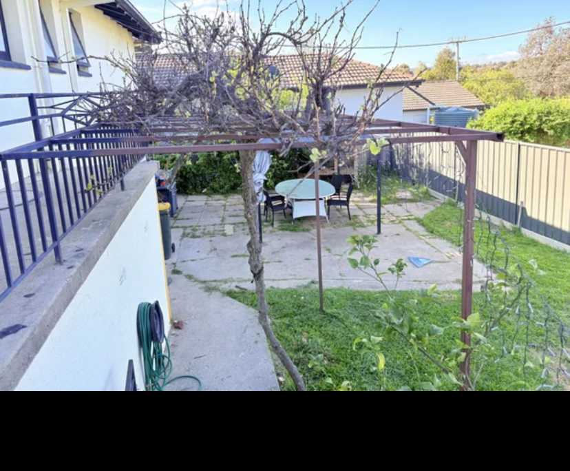 $250, Share-house, 3 bathrooms, Torrens ACT 2607