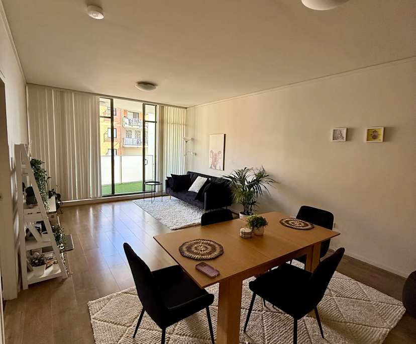 $650, Flatshare, 1 bathroom, Maroubra NSW 2035