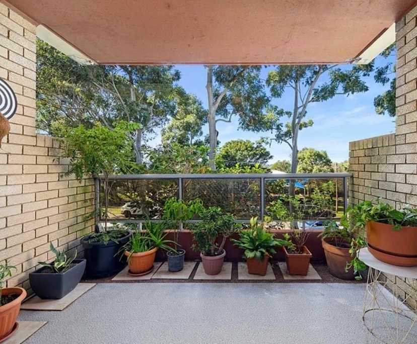 $300, Flatshare, 3 bathrooms, Caringbah NSW 2229