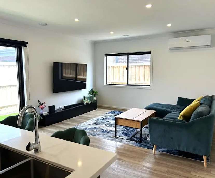 $270-350, Share-house, 4 rooms, Clyde VIC 3978, Clyde VIC 3978