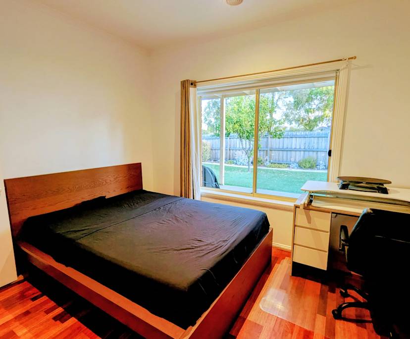 $175-200, Share-house, 2 rooms, Werribee VIC 3030, Werribee VIC 3030