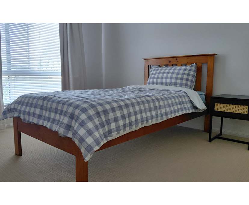 $250-260, Share-house, 3 rooms, Middle Ridge QLD 4350, Middle Ridge QLD 4350