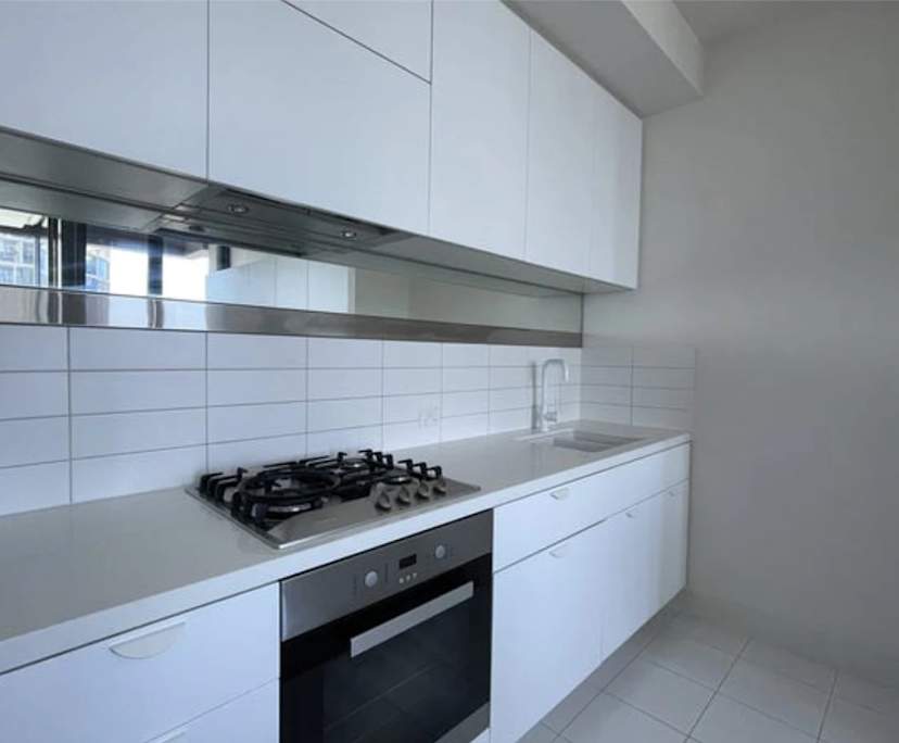 $475, Flatshare, 2 bathrooms, Melbourne VIC 3000