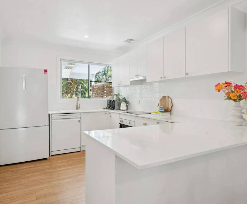 $250, Share-house, 3 bathrooms, Sandy Beach NSW 2456