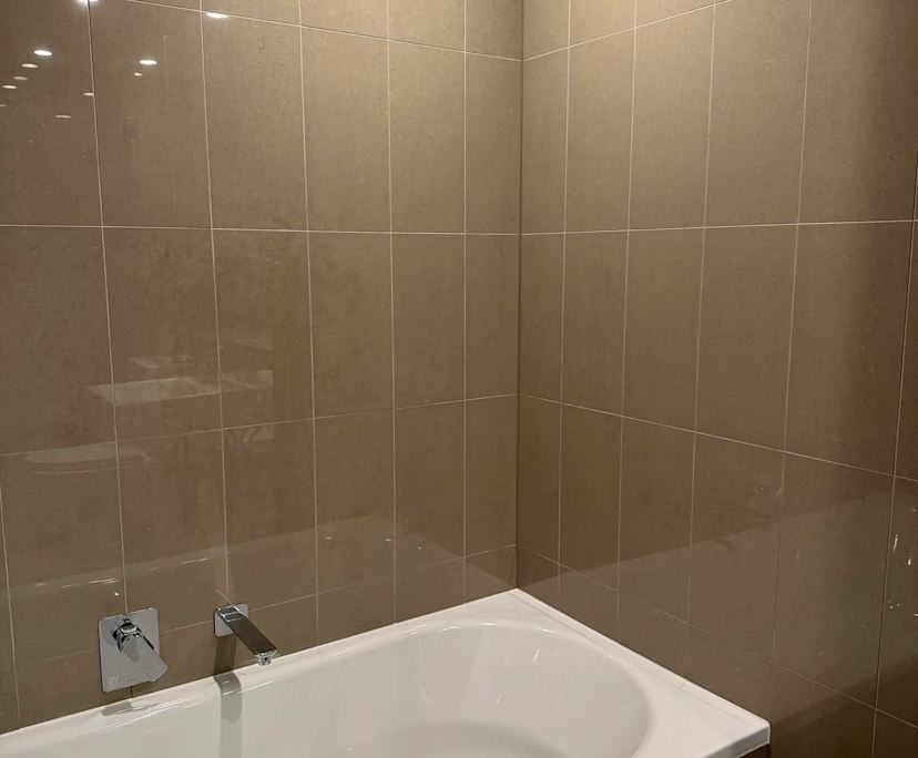 $330, Share-house, 4 bathrooms, Ryde NSW 2112