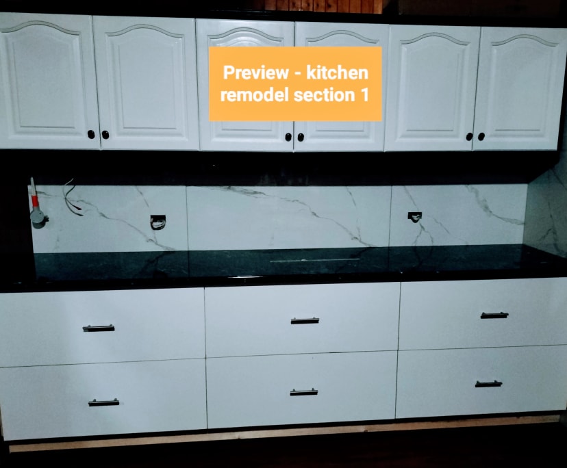 $180-220, Share-house, 2 rooms, Greenwith SA 5125, Greenwith SA 5125