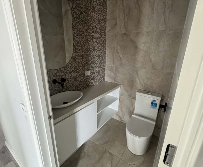 $300, Share-house, 4 bathrooms, Tarneit VIC 3029