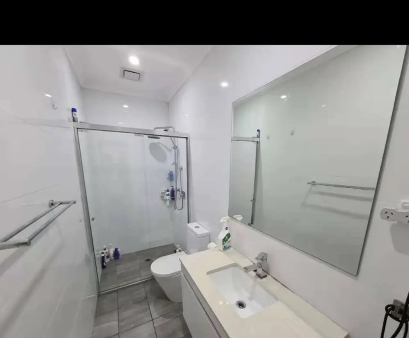 $340, Share-house, 4 bathrooms, Rosebery NSW 2018