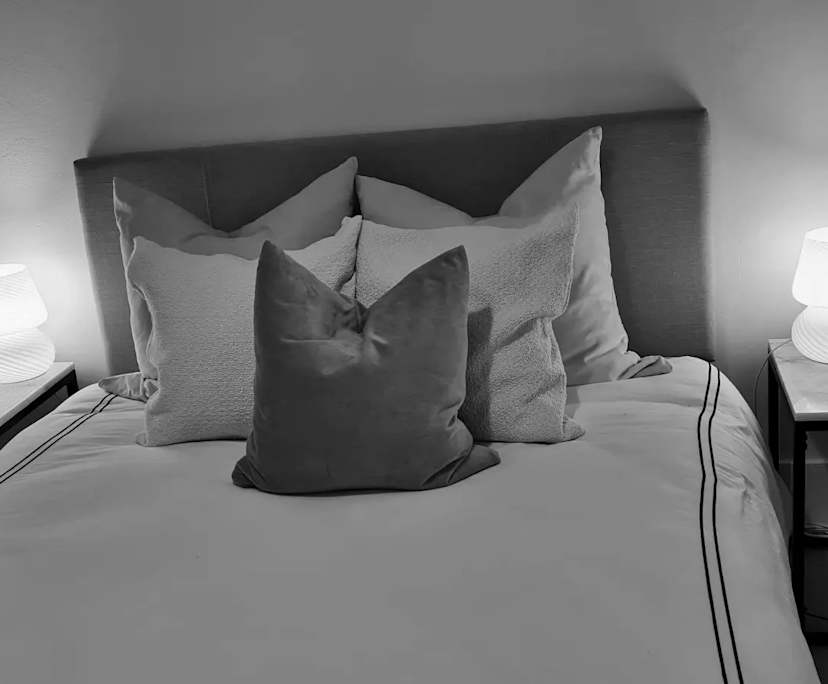 Student accommodation
