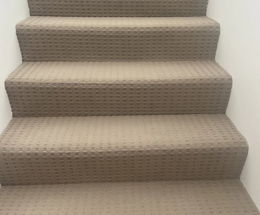 $270-365, Share-house, 3 rooms, Doolandella QLD 4077, Doolandella QLD 4077