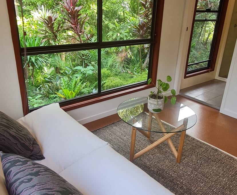 Coffs Harbour Granny Flats for Rent NSW 2450