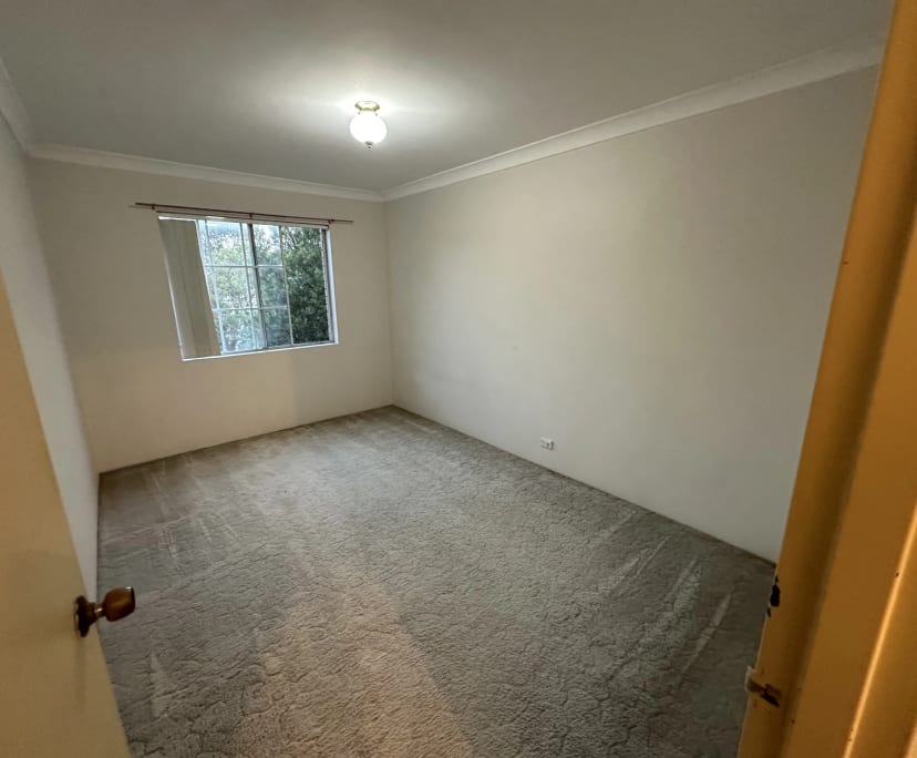 $260, Flatshare, 2 bathrooms, Rockdale NSW 2216