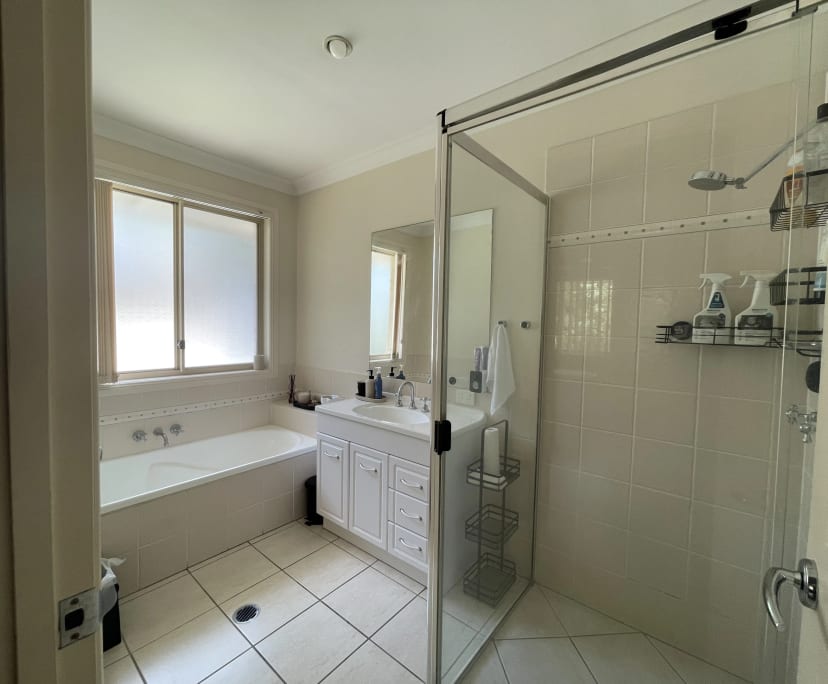 $255, Share-house, 3 bathrooms, Sunnybank Hills QLD 4109