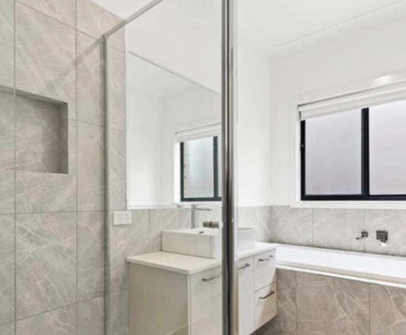 $300, Share-house, 2 bathrooms, Wollert VIC 3750