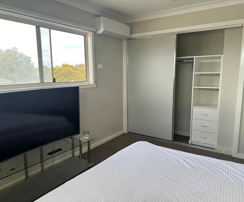 $220, Share-house, 3 bathrooms, Ardeer VIC 3022