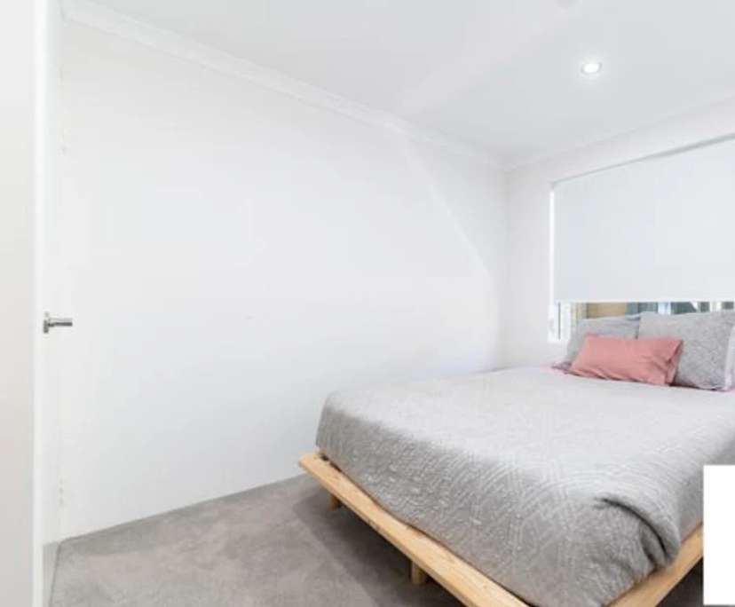 $350, Share-house, 3 rooms, Eglinton WA 6038, Eglinton WA 6038