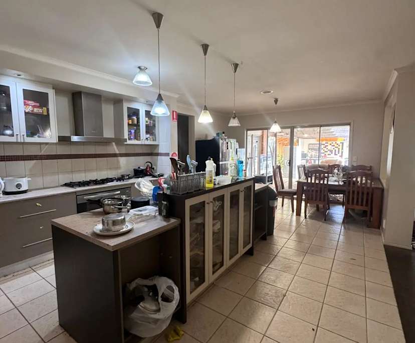 $200, Share-house, 6 bathrooms, Highton VIC 3216