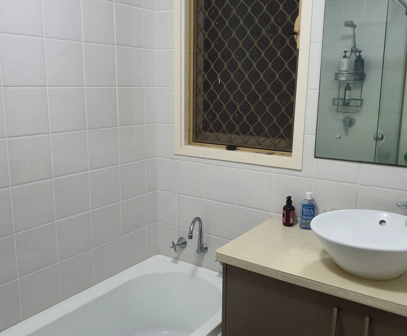 $265, Share-house, 3 bathrooms, Morley WA 6062