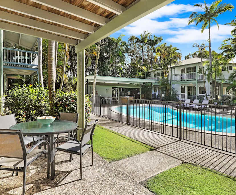 $275, Share-house, 3 bathrooms, Noosaville QLD 4566