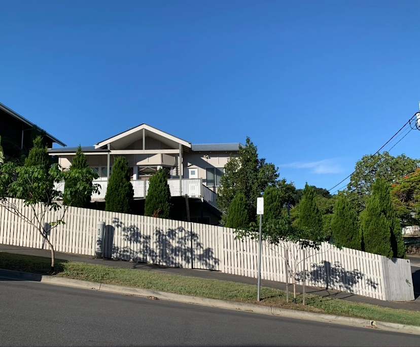 $360-410, Share-house, 2 rooms, Spring Hill QLD 4000, Spring Hill QLD 4000