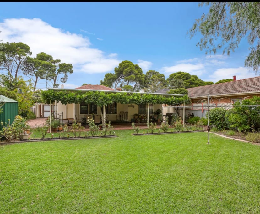 $230, Share-house, 6 bathrooms, Edwardstown SA 5039