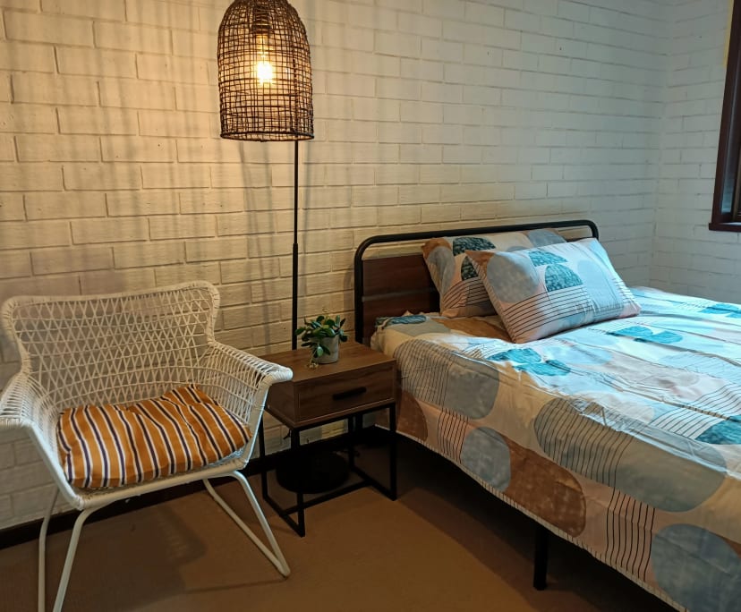 $235, Flatshare, 3 bathrooms, Nunawading VIC 3131