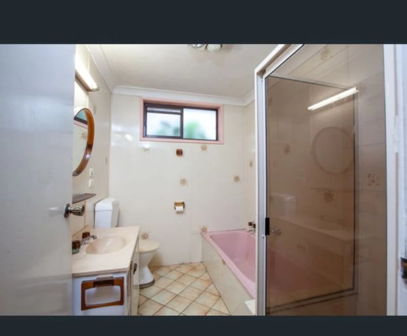 $180, Share-house, 4 bathrooms, Wodonga VIC 3690