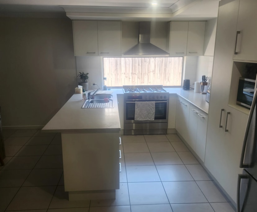 Room for Rent in Bray Park, Brisbane 250, Unfurni...