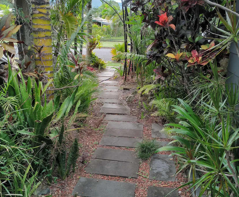 $300, Student-accommodation, 4 bathrooms, Yorkeys Knob QLD 4878