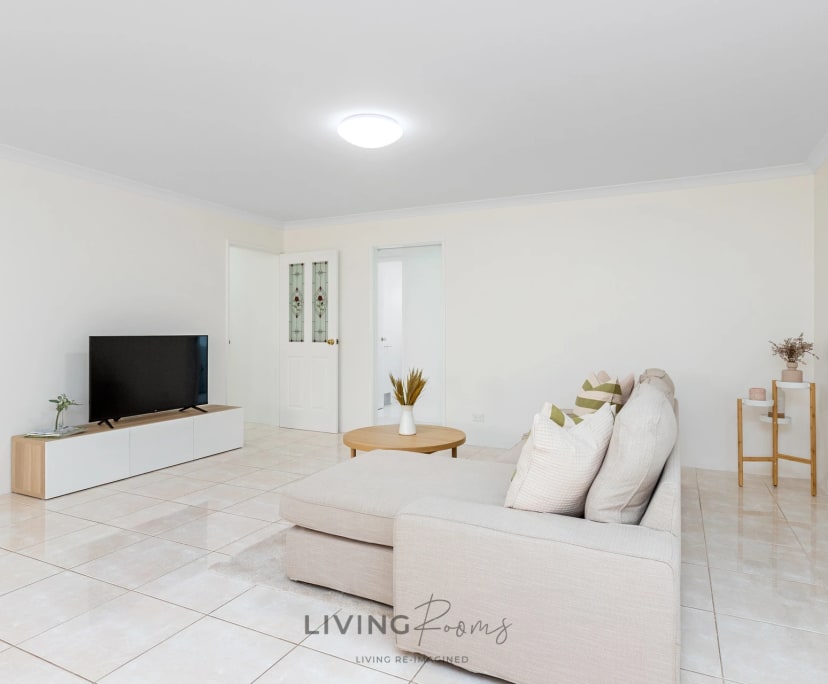 $230, Share-house, 6 bathrooms, Warnbro WA 6169