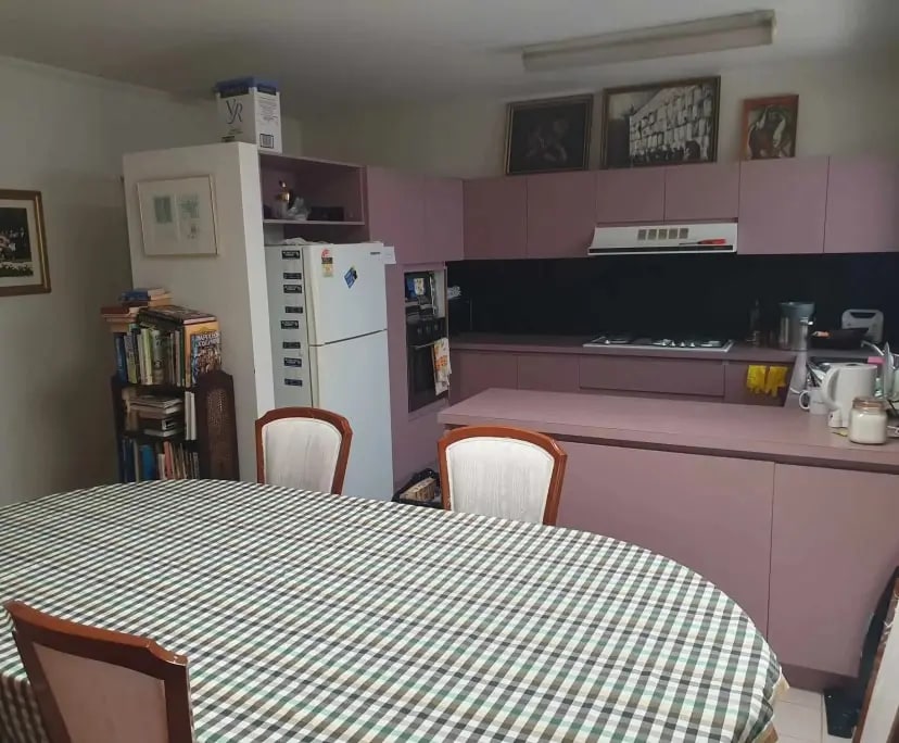 $330, Share-house, 3 bathrooms, Caulfield North VIC 3161