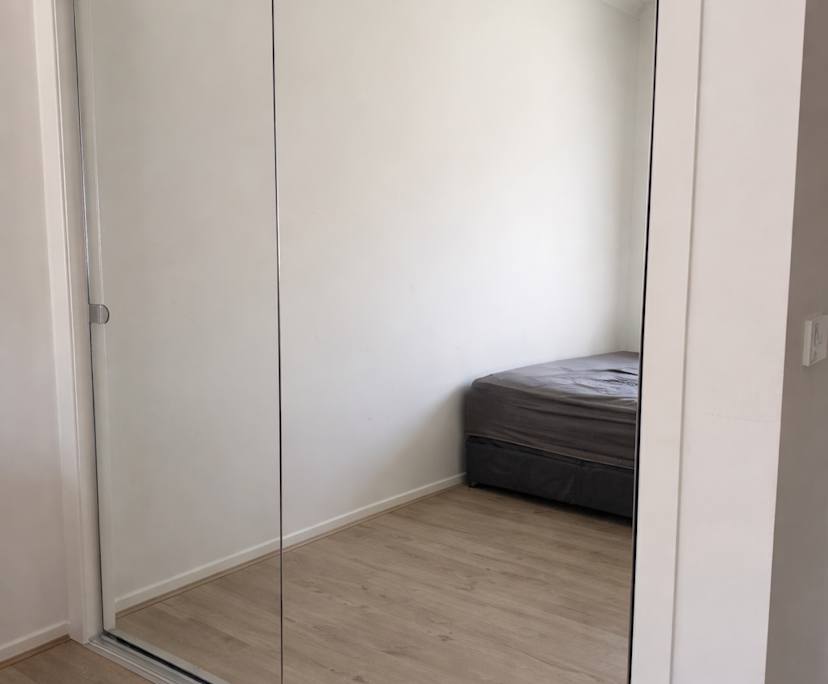 $450, Share-house, 4 bathrooms, Keysborough VIC 3173