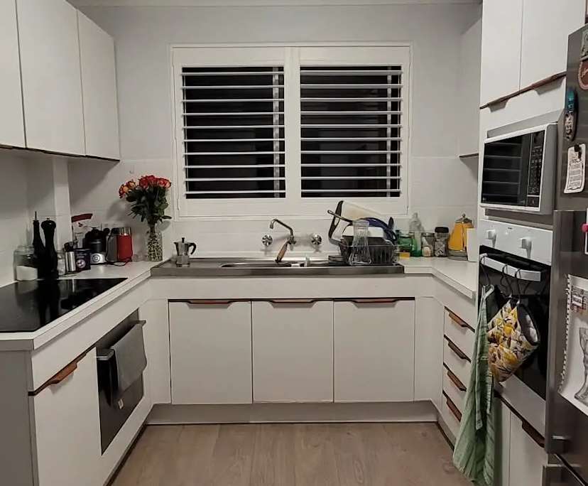$400, Flatshare, 2 bathrooms, Cronulla NSW 2230