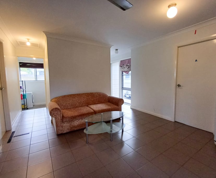 $220, Share-house, 6 bathrooms, Waratah West NSW 2298