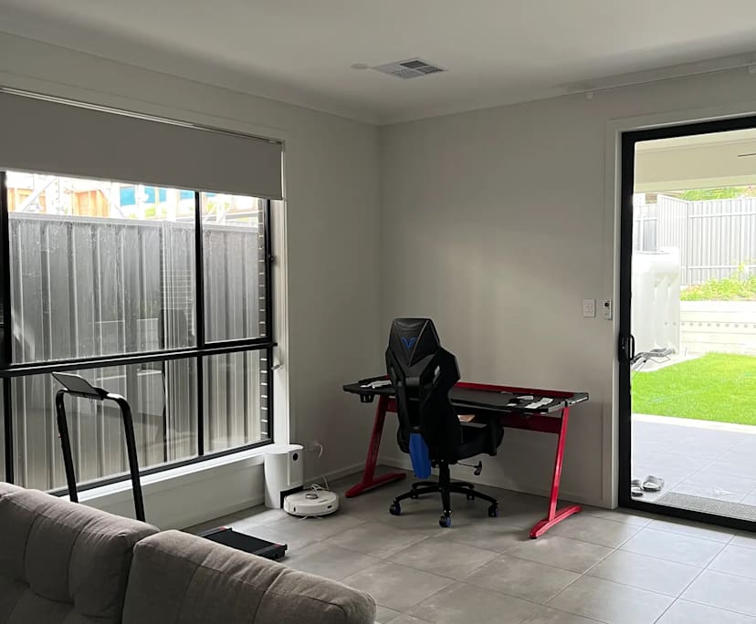 $260, Share-house, 4 bathrooms, Clearview SA 5085