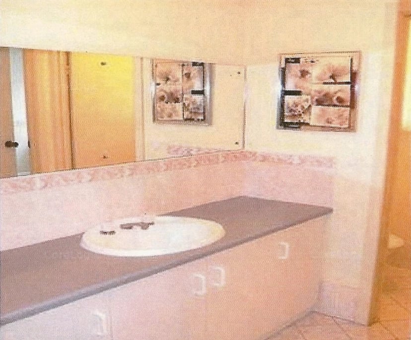 $200, Share-house, 3 bathrooms, Fullarton SA 5063