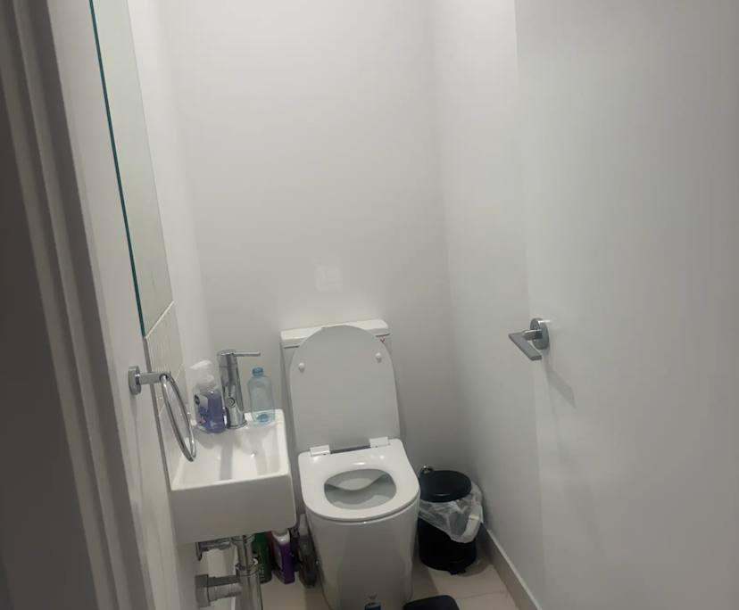 $219, Share-house, 2 rooms, Cranbourne West VIC 3977, Cranbourne West VIC 3977
