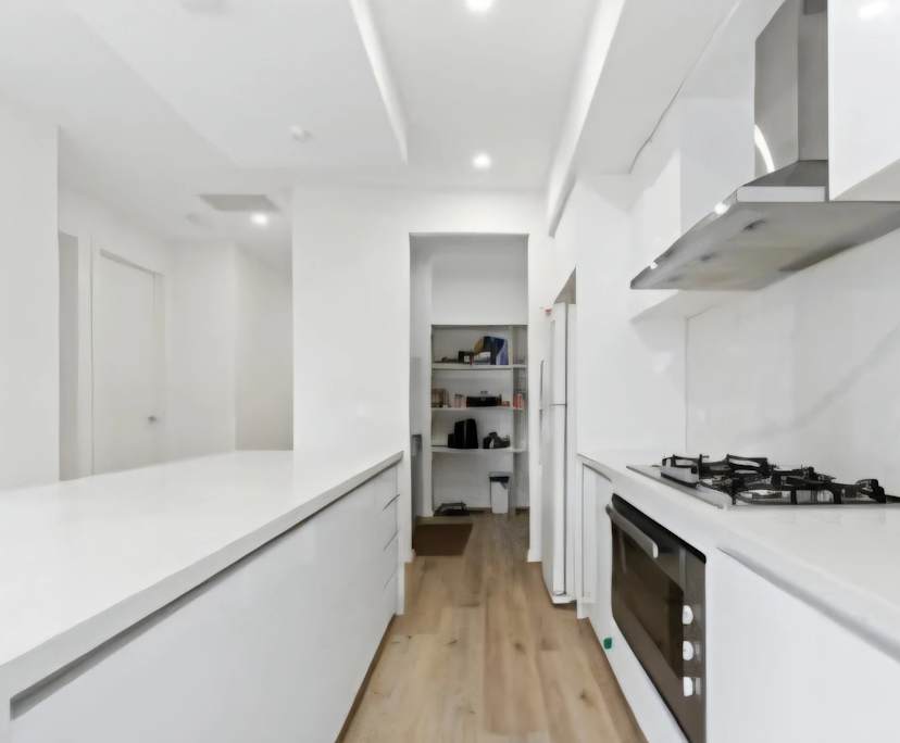 $180, Share-house, 4 bathrooms, Tarneit VIC 3029