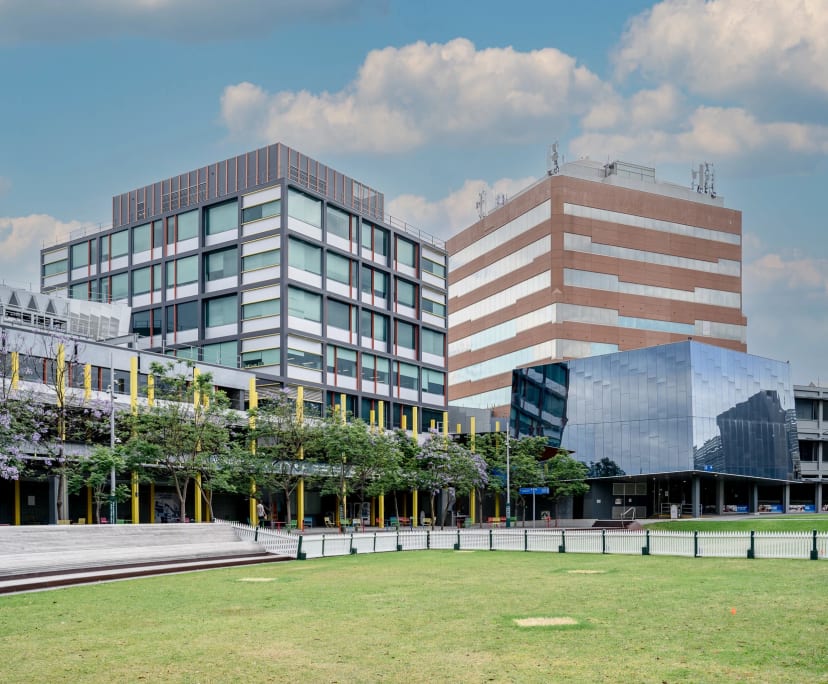 $300-368, Student-accommodation, 2 rooms, Caulfield East VIC 3145, Caulfield East VIC 3145