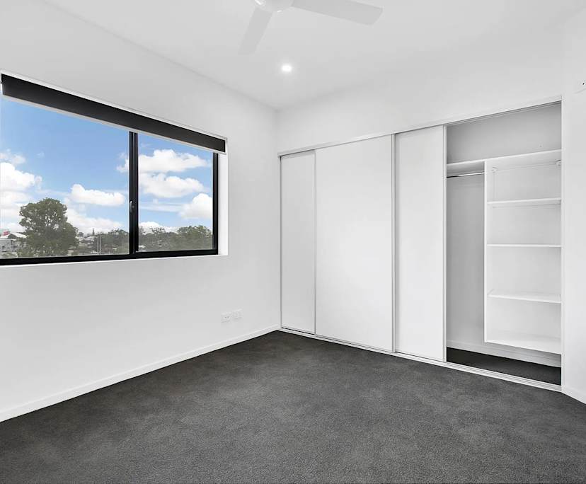 $450, Flatshare, 3 bathrooms, Cannon Hill QLD 4170